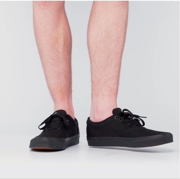 Vans Sneakers - Picture 7 of 15